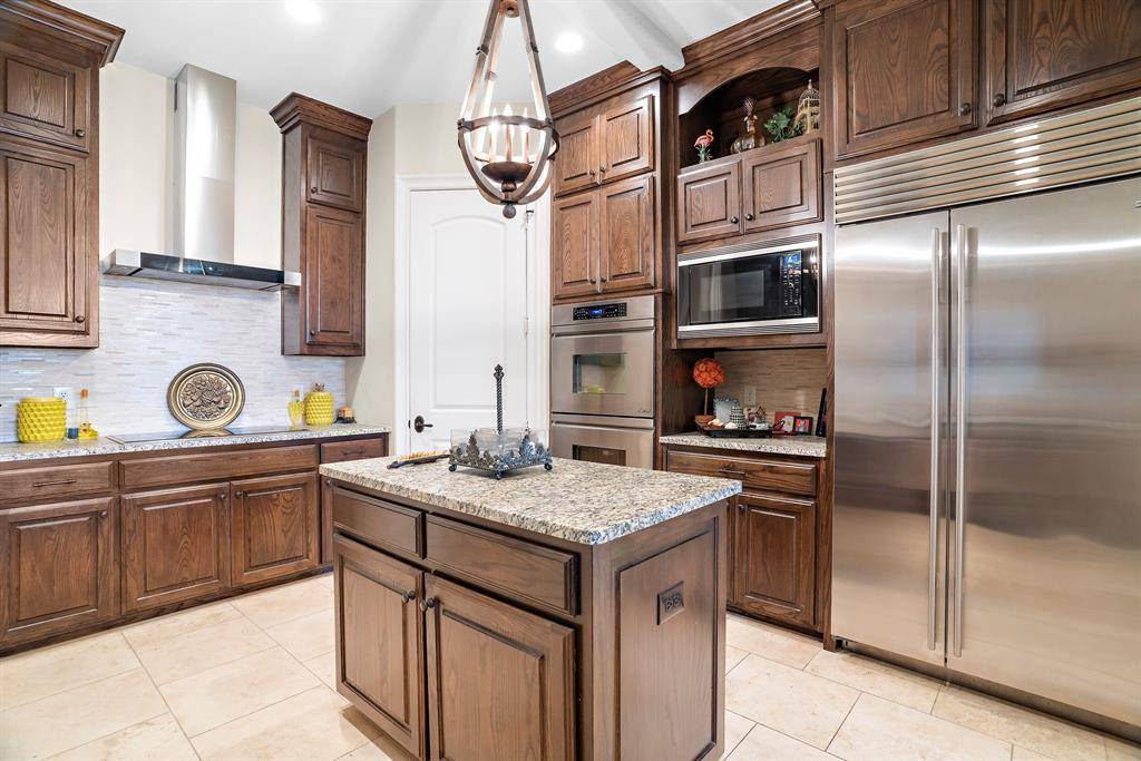 Mckinney, TX 75072,6601 Mediterranean Drive #6302