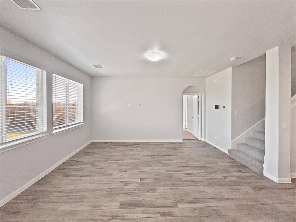 Aubrey, TX 76227,1405 Pleasant Knoll Trail