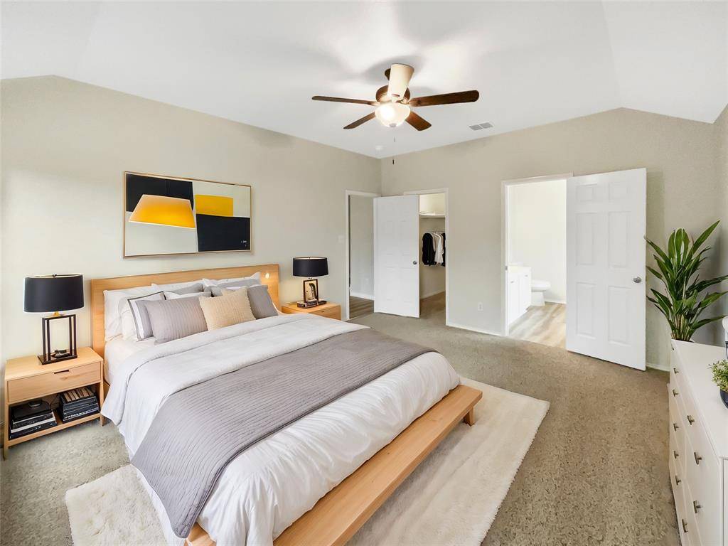 Aubrey, TX 76227,1718 Duck Cove Drive