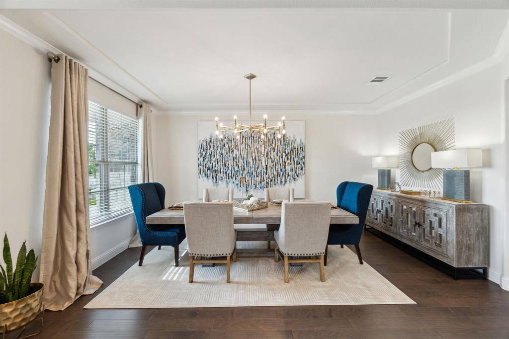 Frisco, TX 75033,14326 Sedgegrass Drive