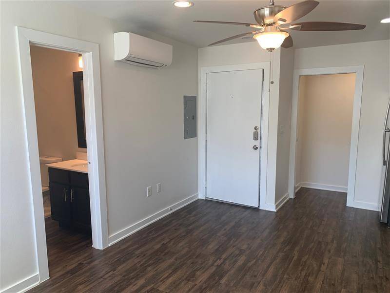 Dallas, TX 75206,2106 Bennett Avenue #103
