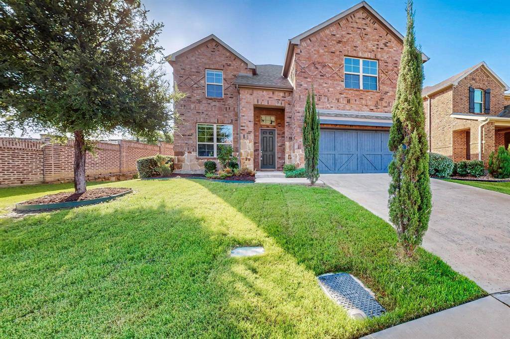 Irving, TX 75062,3628 Hathaway Court