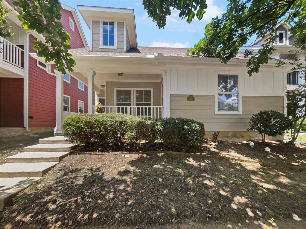 Providence Village, TX 76227,9903 Cedarcrest Drive