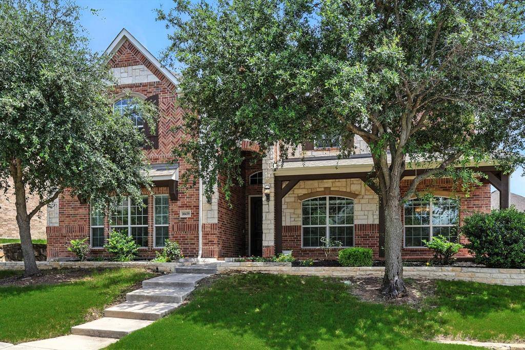Frisco, TX 75035,10439 Killdeer Drive