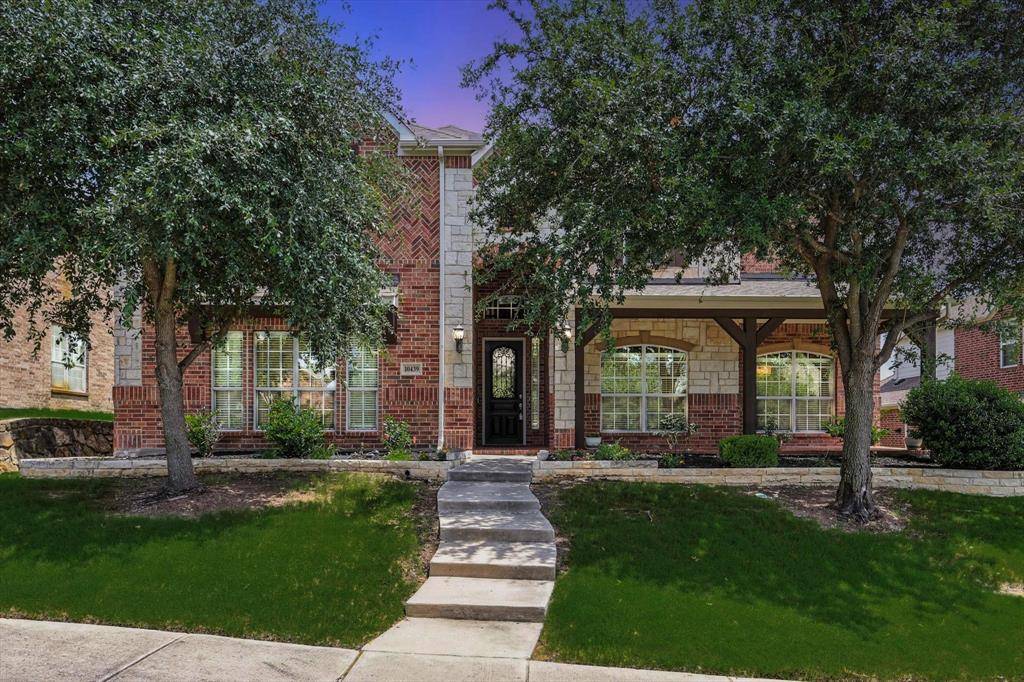 Frisco, TX 75035,10439 Killdeer Drive