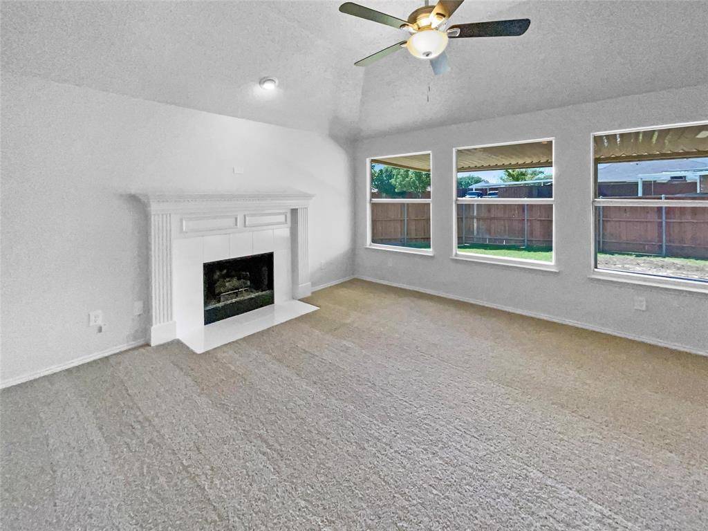 Mesquite, TX 75181,2701 Crooked Creek