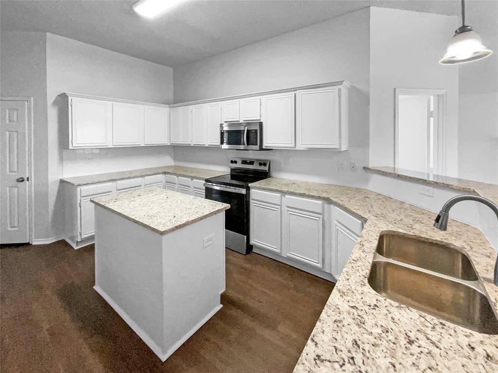 Mesquite, TX 75181,2701 Crooked Creek