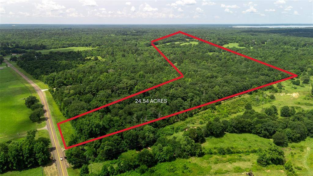 Quitman, TX 75783,1301 FM 2966