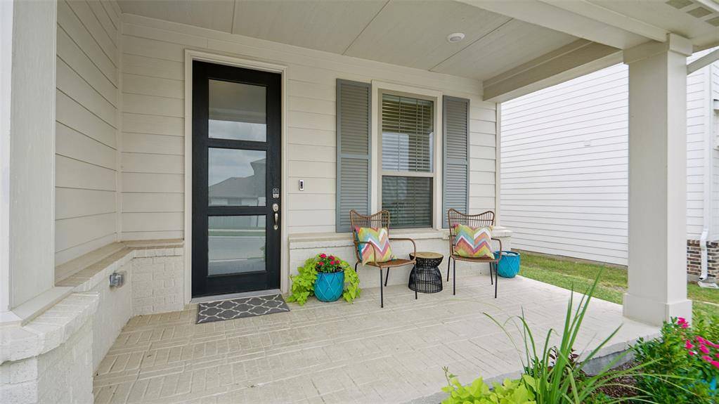 Northlake, TX 76247,1413 Horizon Way