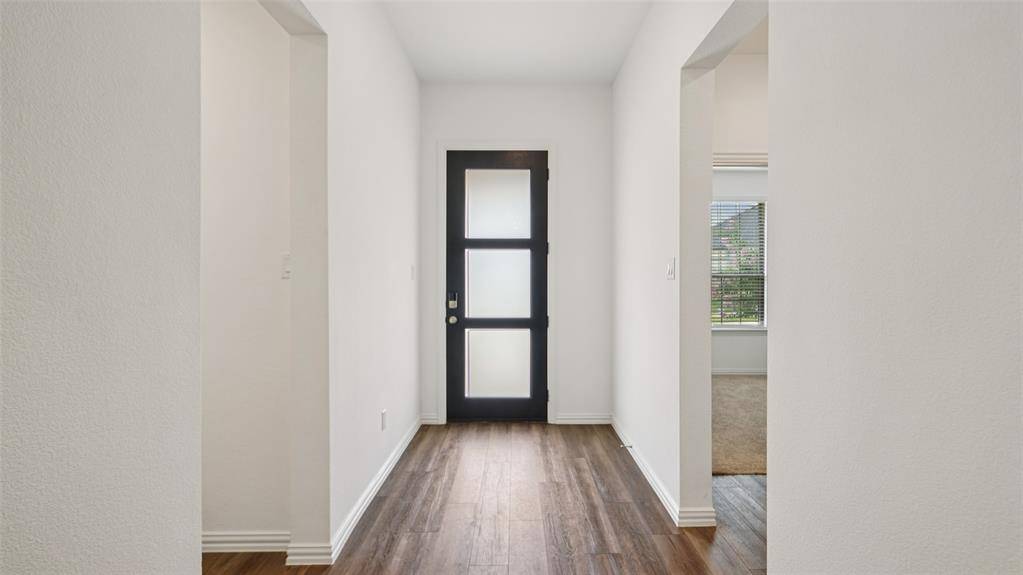 Northlake, TX 76247,1413 Horizon Way