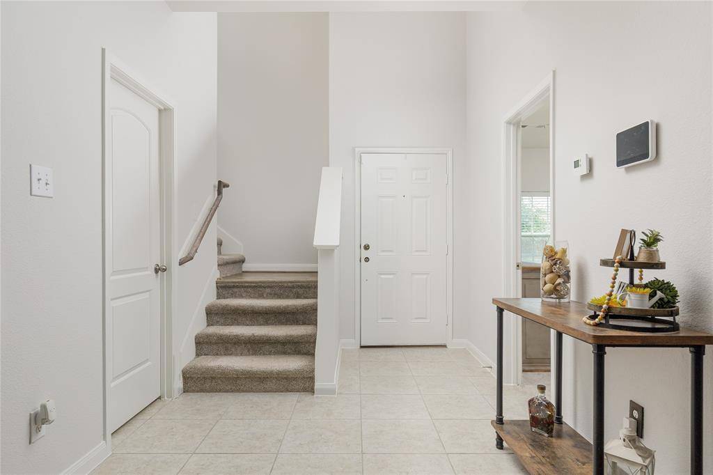 Princeton, TX 75407,324 Magnolia Drive