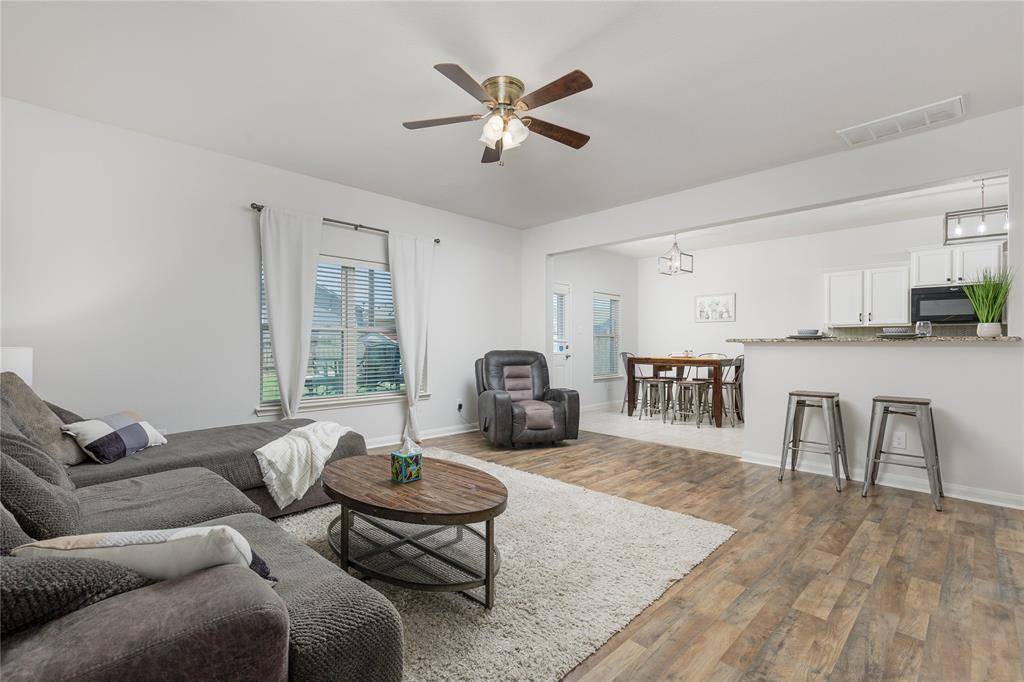Princeton, TX 75407,324 Magnolia Drive