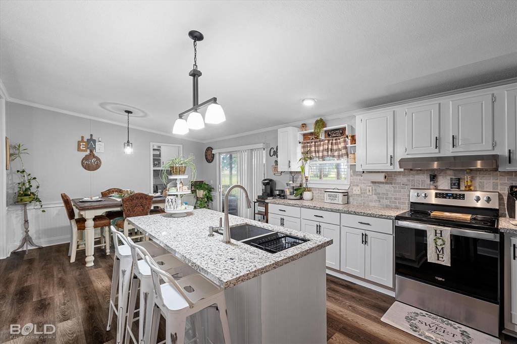 Haughton, LA 71037,105 Jack Street