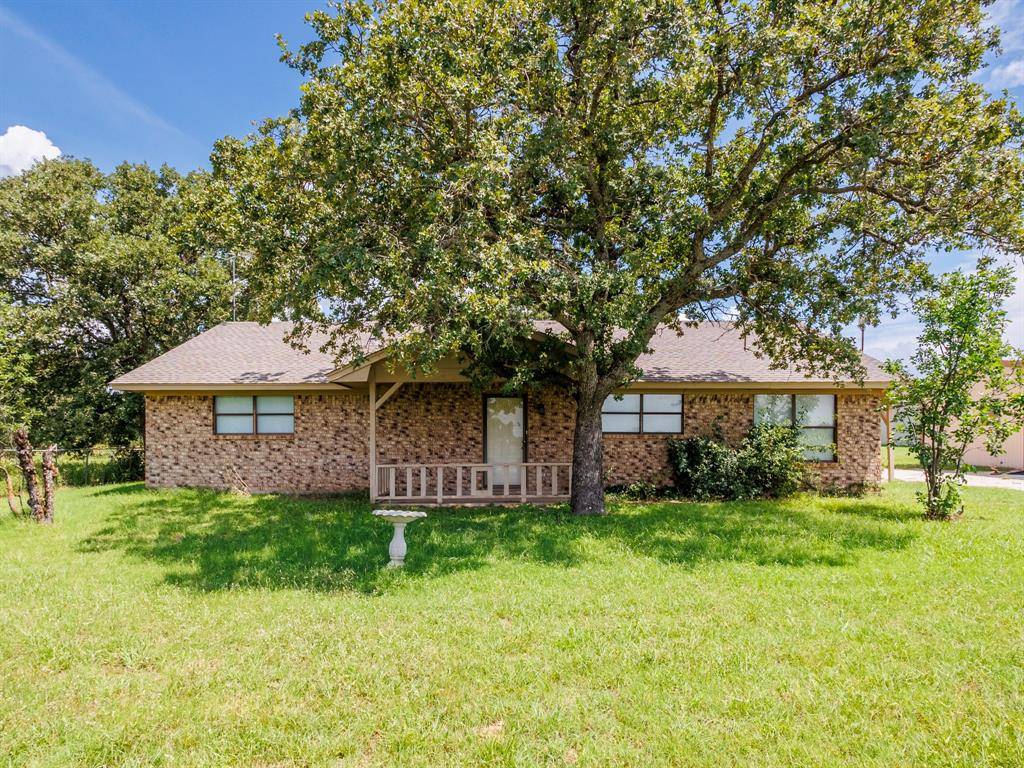 Cross Plains, TX 76443,17996 CR 441
