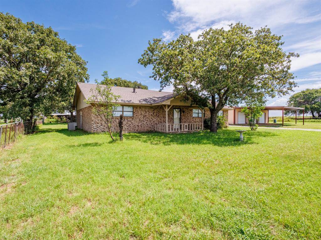 Cross Plains, TX 76443,17996 CR 441