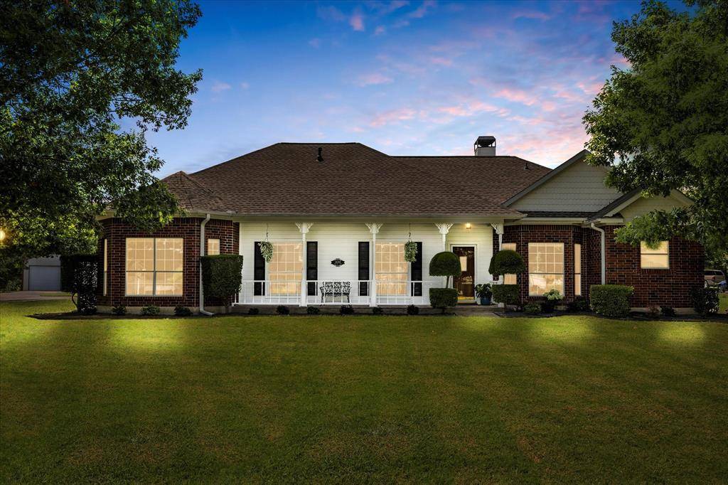 Forney, TX 75126,14240 Stanley Lane
