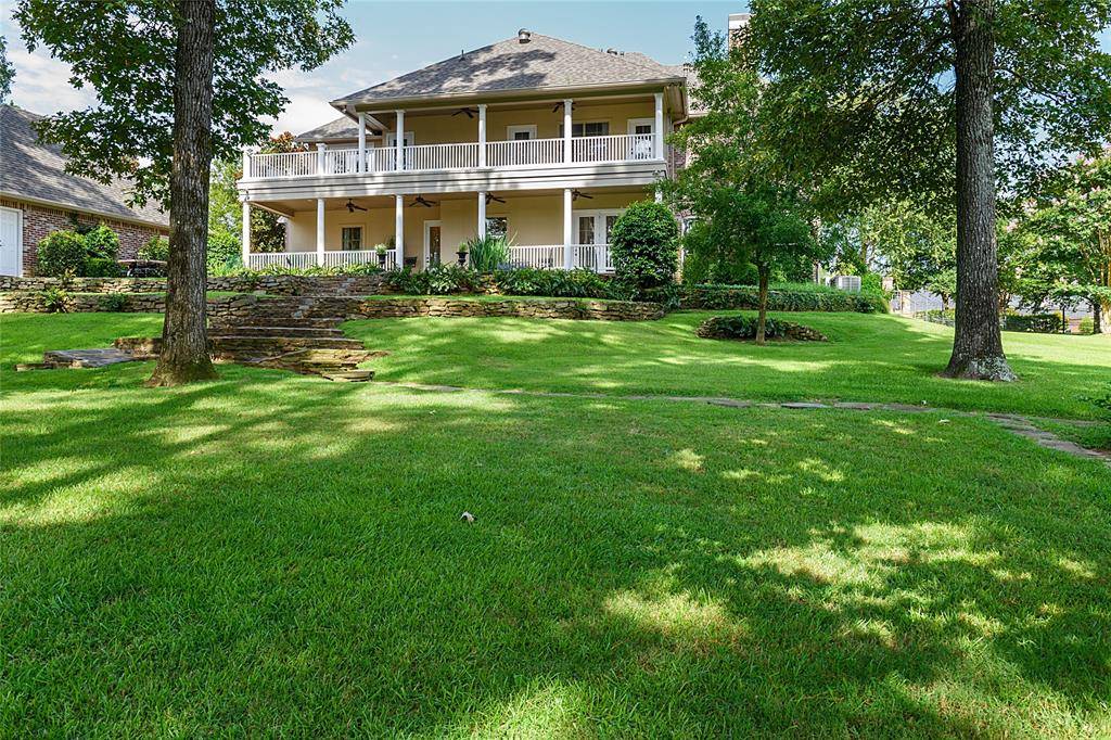 Shreveport, LA 71106,1130 Waters Edge Circle