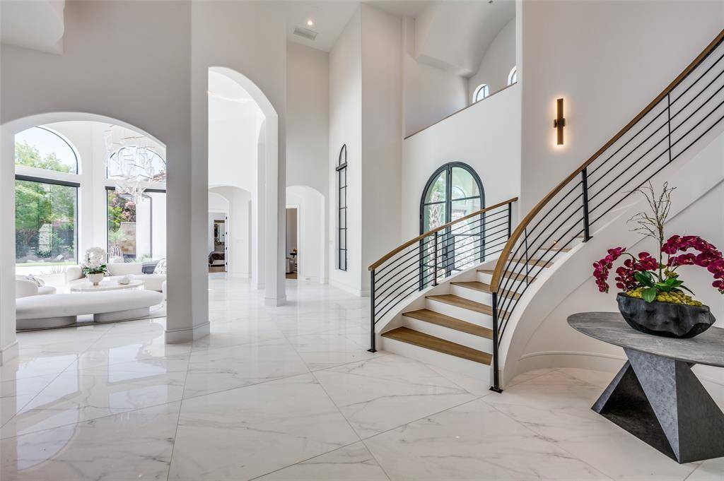 Frisco, TX 75034,4910 Monterey Drive