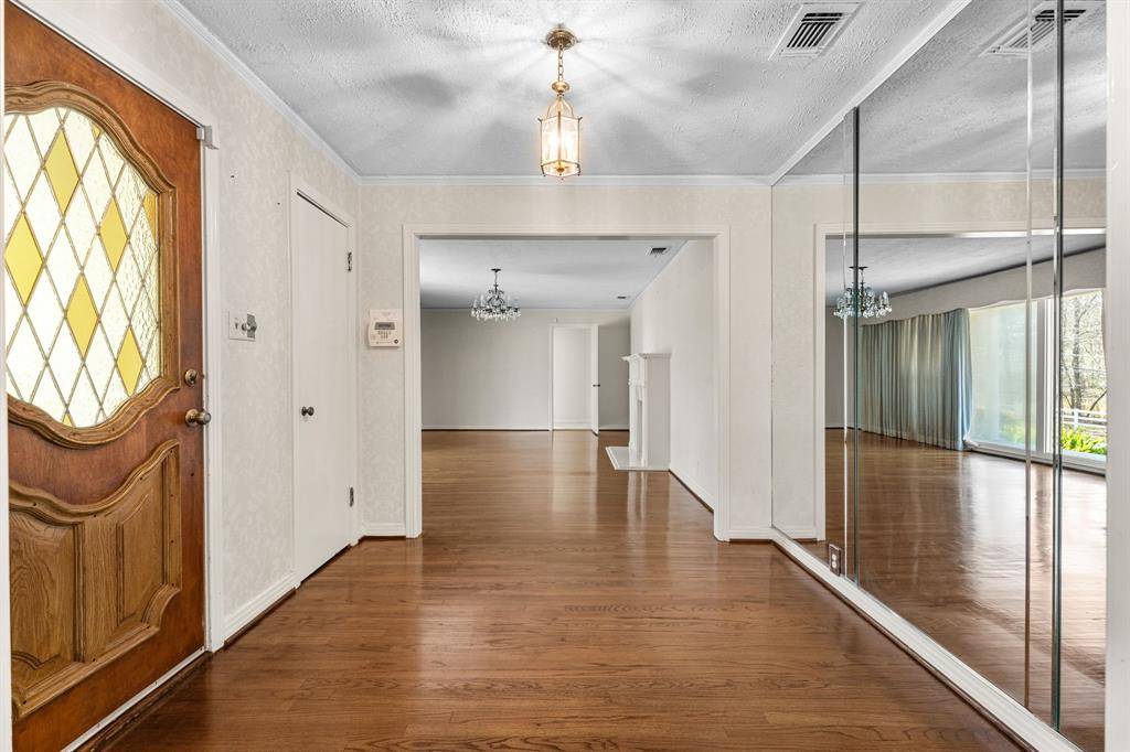Tyler, TX 75701,2715 S Robertson Avenue