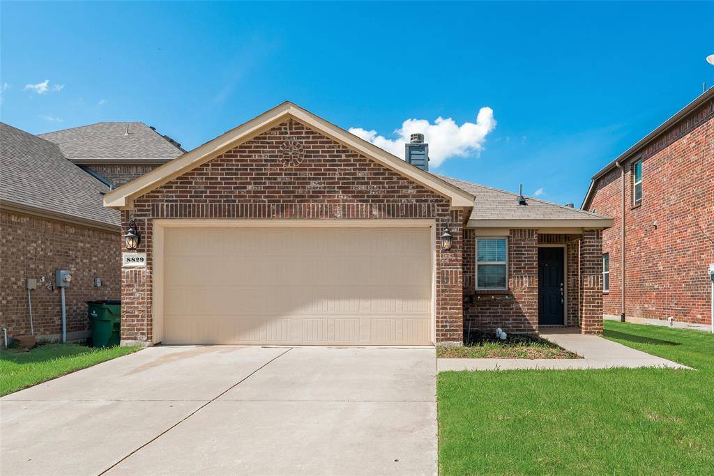 Aubrey, TX 76227,8829 Deadwood Lane