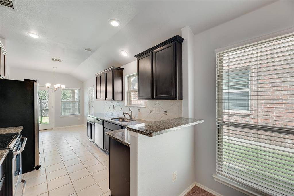 Aubrey, TX 76227,8829 Deadwood Lane