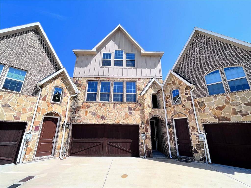 Fort Worth, TX 76132,7100 Lost Star Court