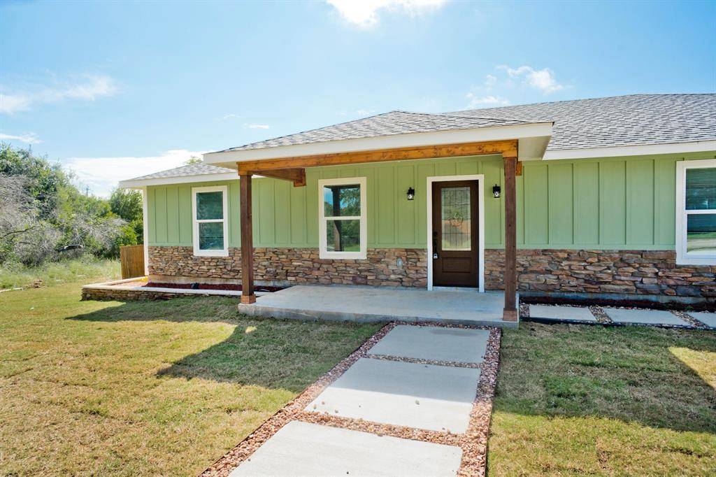 Granbury, TX 76048,3719 Washington Trail