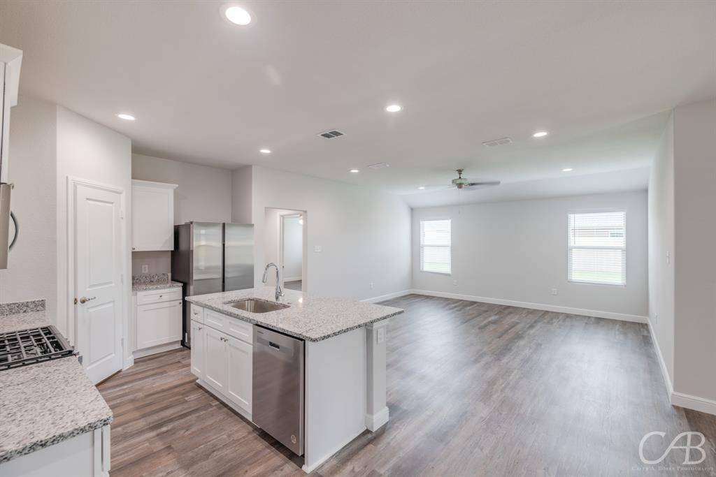 Abilene, TX 79601,2625 Old Ironsides Road