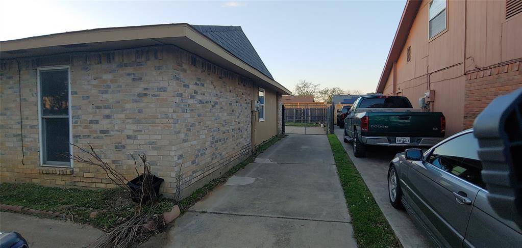 Lewisville, TX 75067,1291 Tiffany Lane