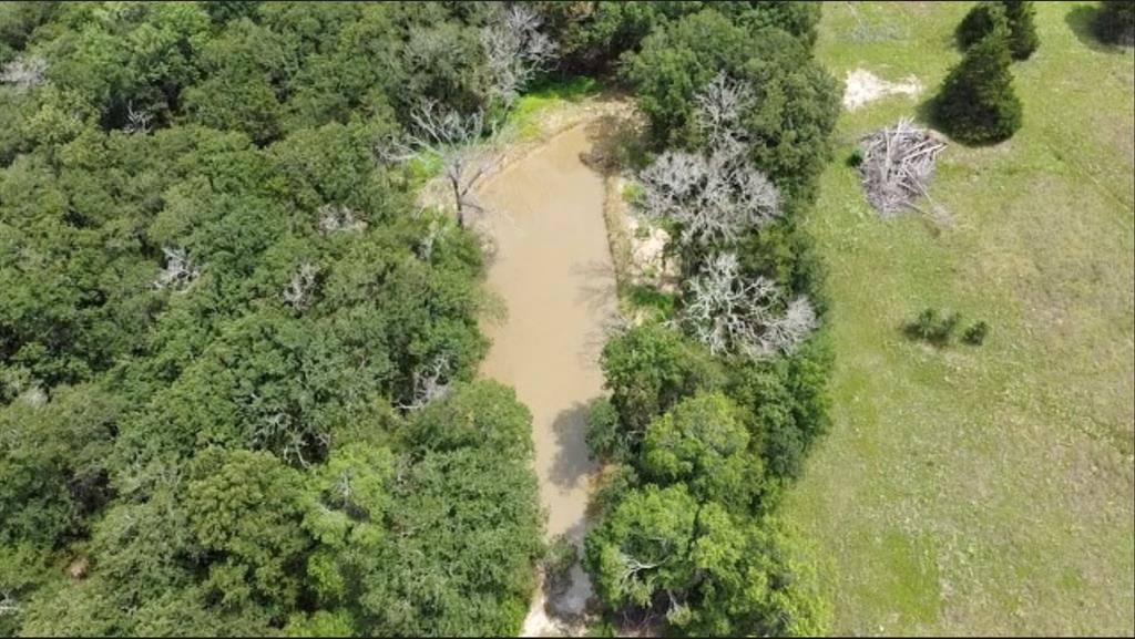 Lone Oak, TX 75453,LOT CR 1138