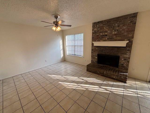 Fort Worth, TX 76135,4524 Spinnaker Court