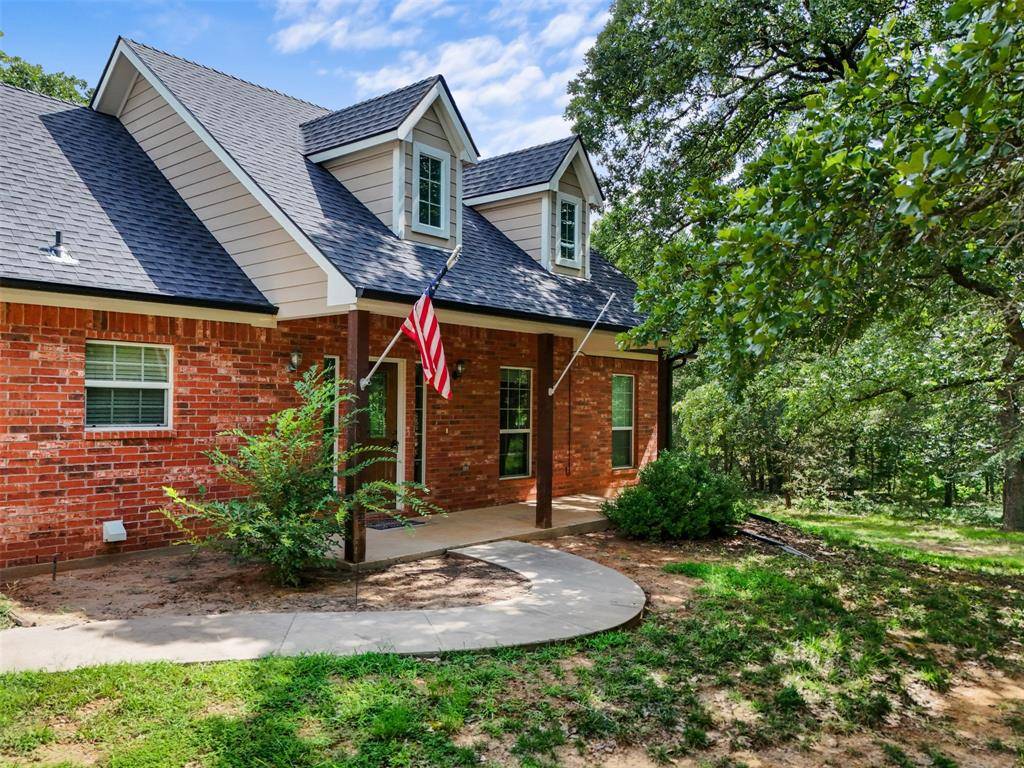 Denison, TX 75021,327 Russell Lane