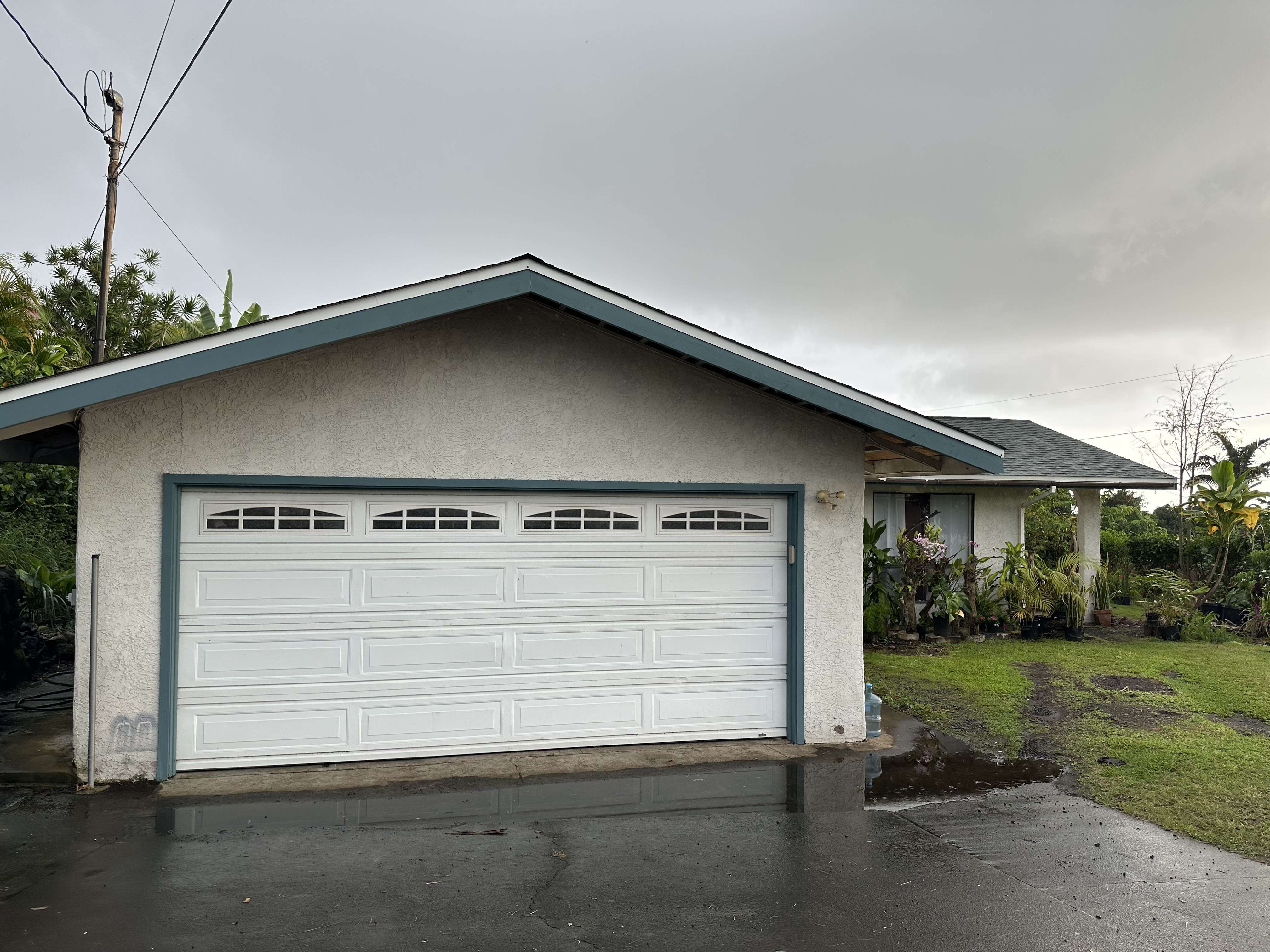 Kailua-kona, HI 96740,74-834 ULUAOA ST