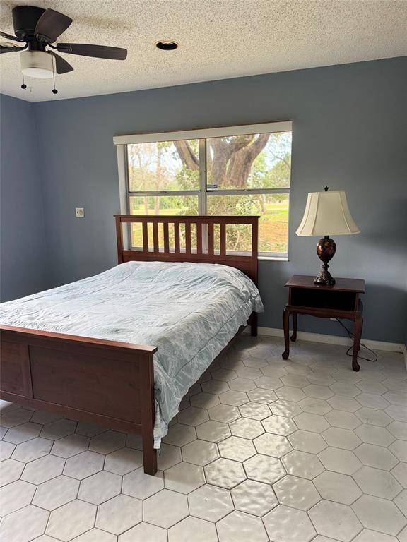 Lauderhill, FL 33319,6061 N Falls Circle Dr #107