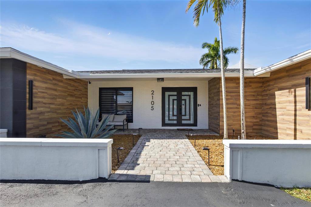 Fort Lauderdale, FL 33308,2105 NE 62nd St