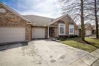 Niagara-on-the-lake, ON L0S 1J0,1439 Niagara Stone RD #23