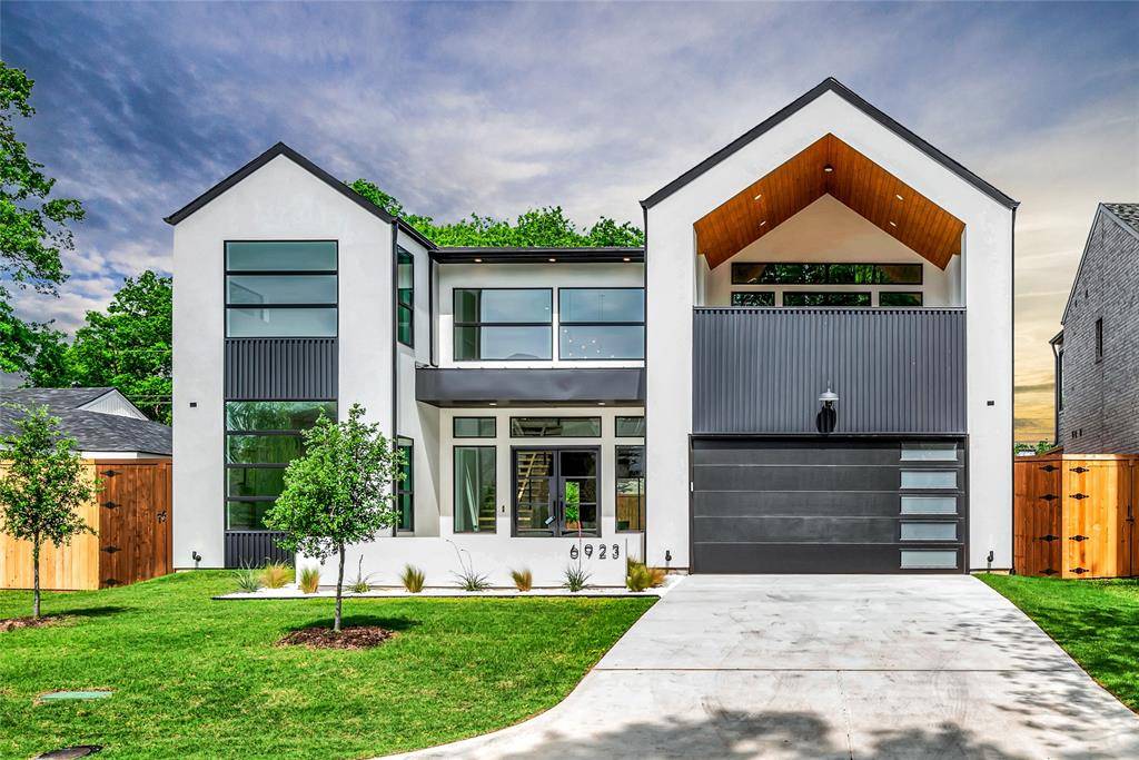 Dallas, TX 75214,6923 Inverness Lane