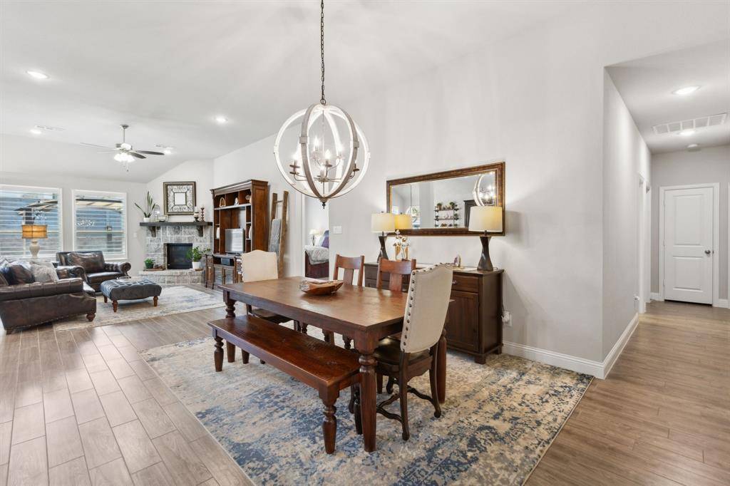 Little Elm, TX 76227,844 Elm Fork Trail