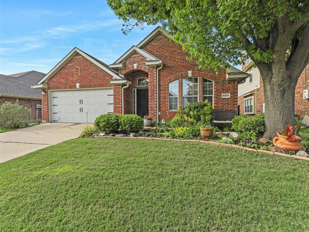Mckinney, TX 75071,9304 Bedford Lane