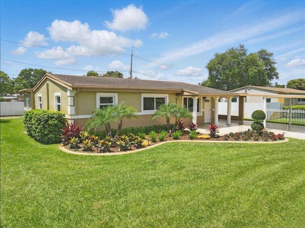 Miami Gardens, FL 33056,2830 NW 172nd Ter