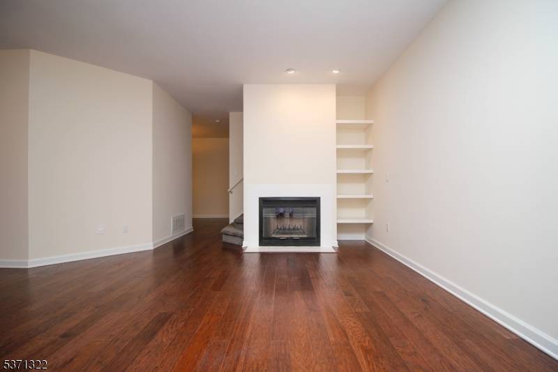 Bedminster Twp., NJ 07921,58 Pheasant Brook Court