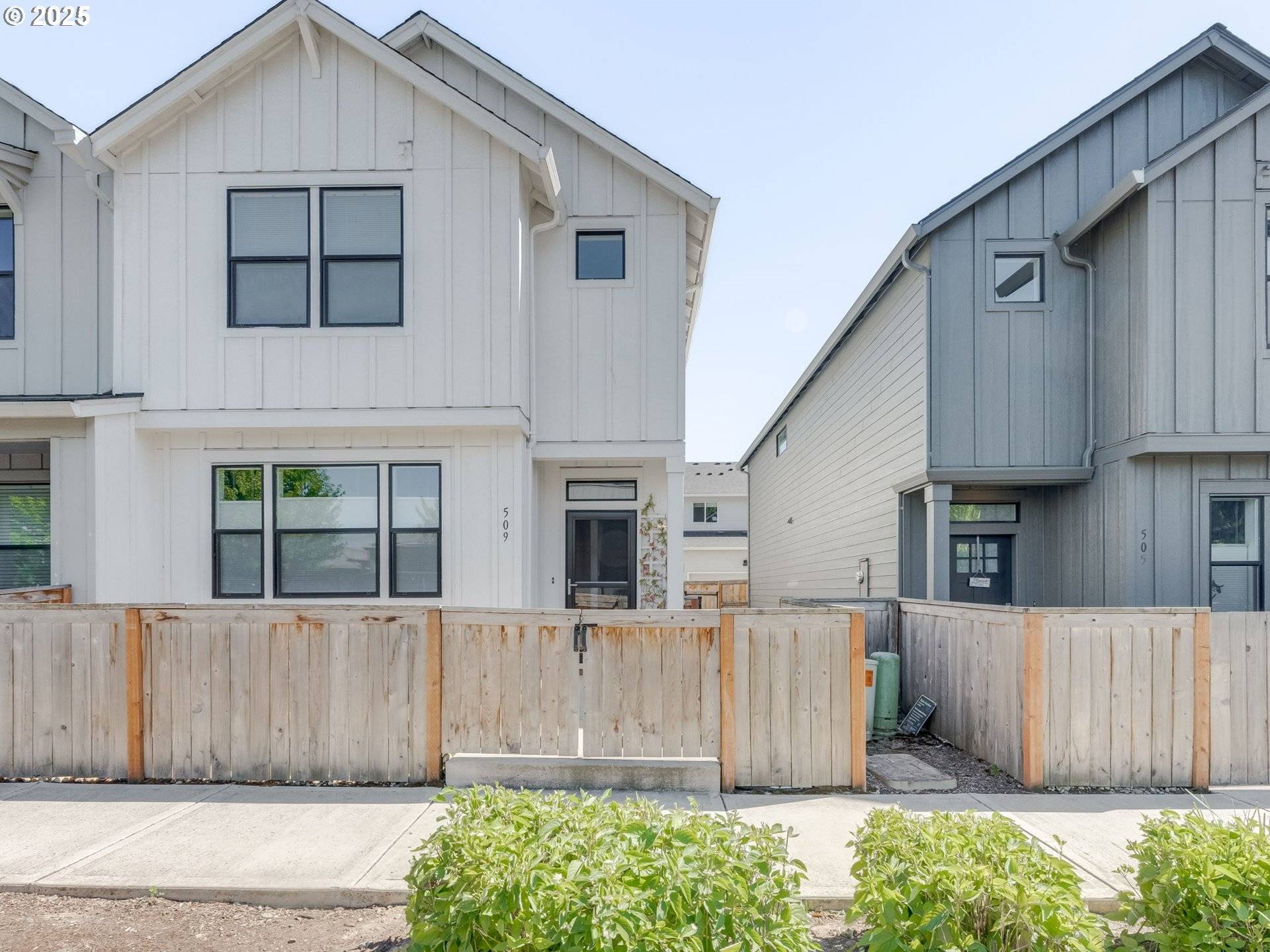 Vancouver, WA 98665,509 NE 72ND ST