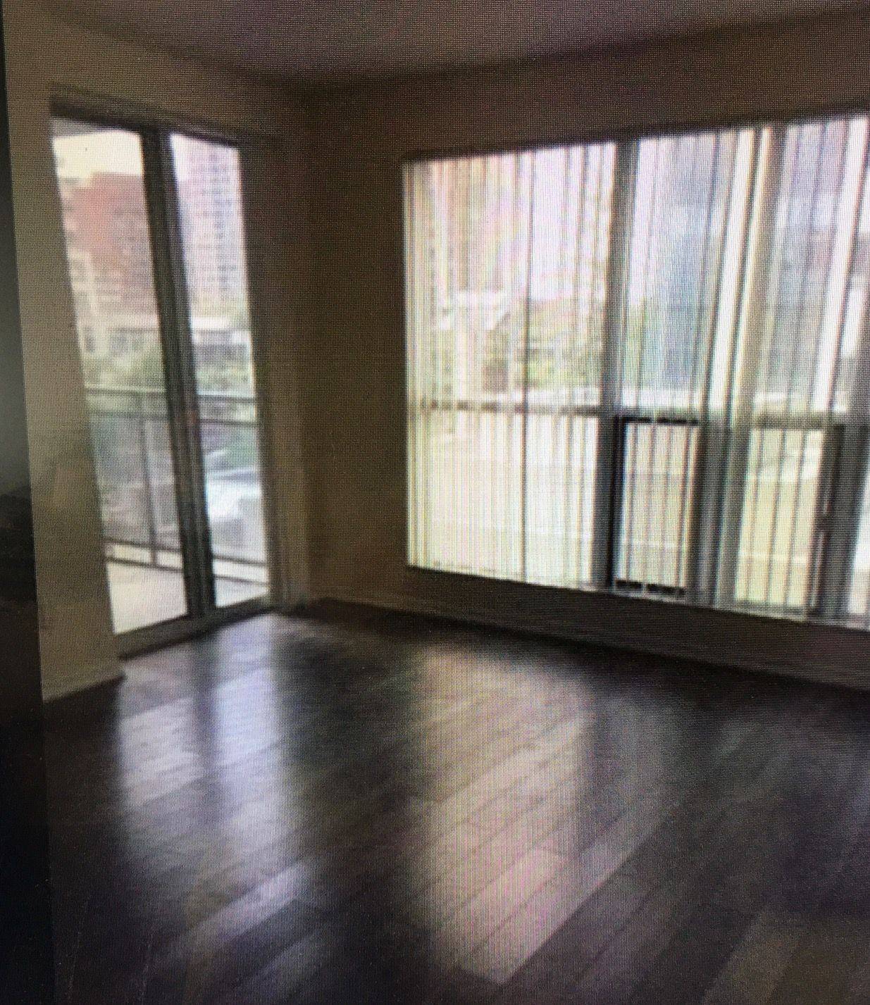 Toronto C14, ON M2N 6S4,28 Hollywood AVE #309