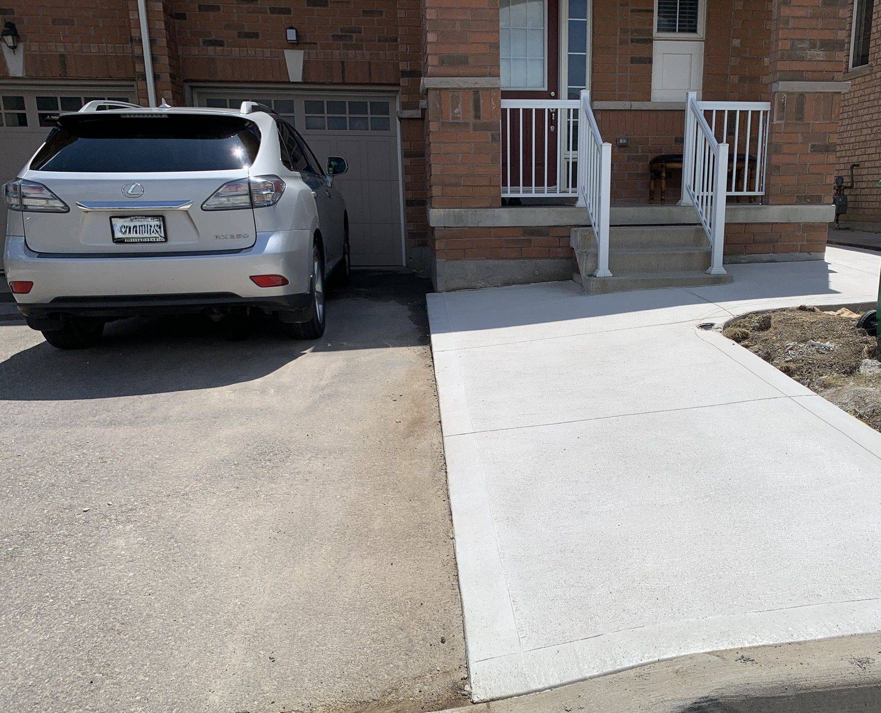 Brampton, ON L6X 5K4,69 Vezna CRES #Basement