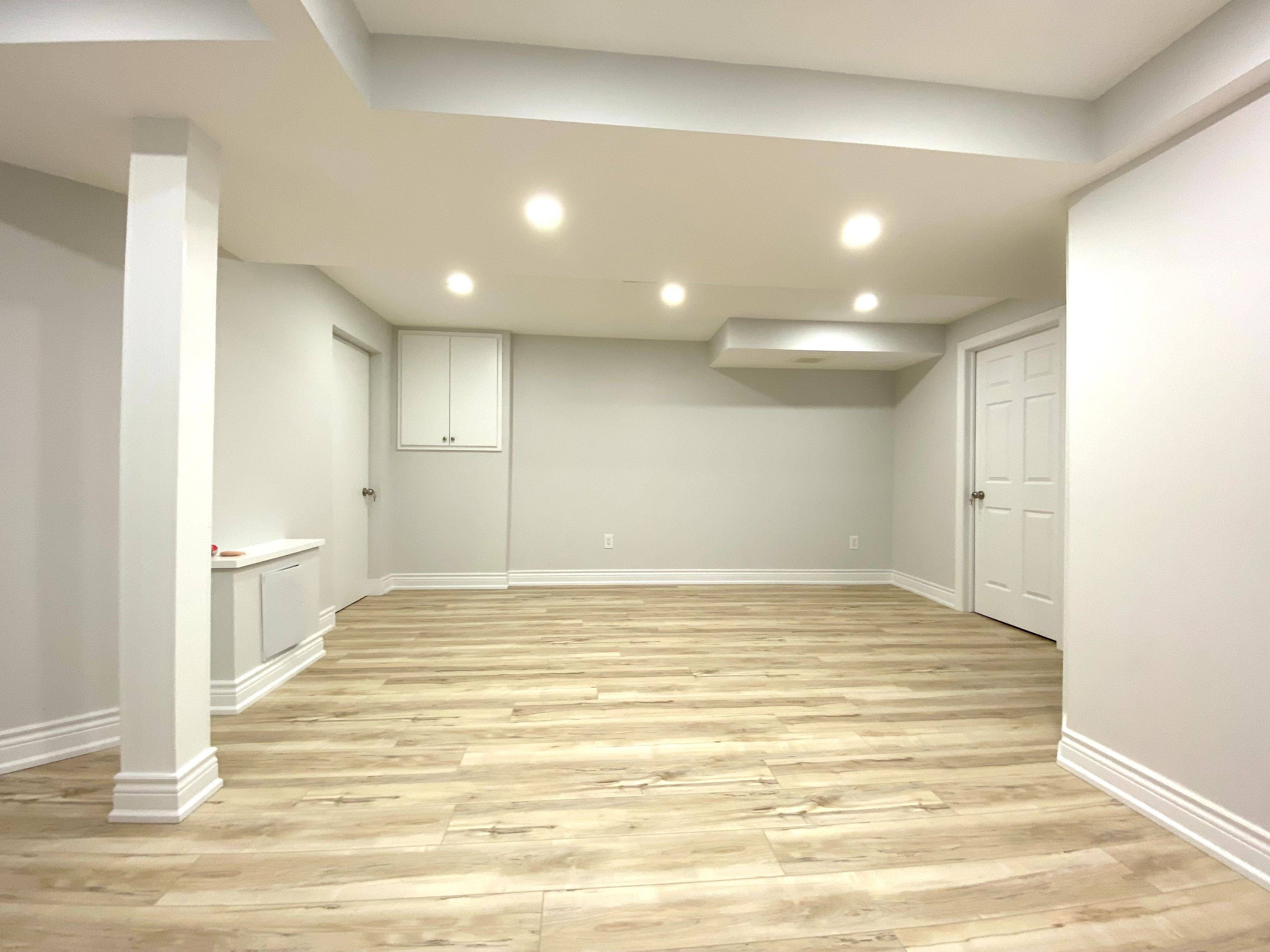 Mississauga, ON L5M 5M9,4878 Rosebush RD #Basement