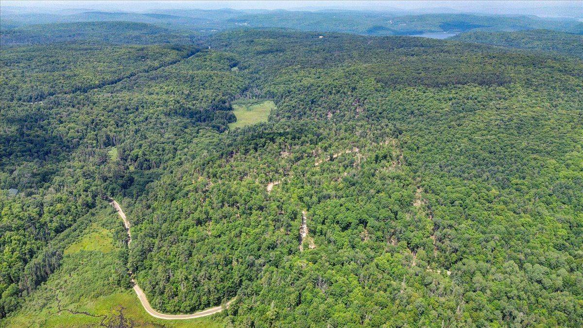 Highlands East, ON K0L 1C0,0 Airport RD