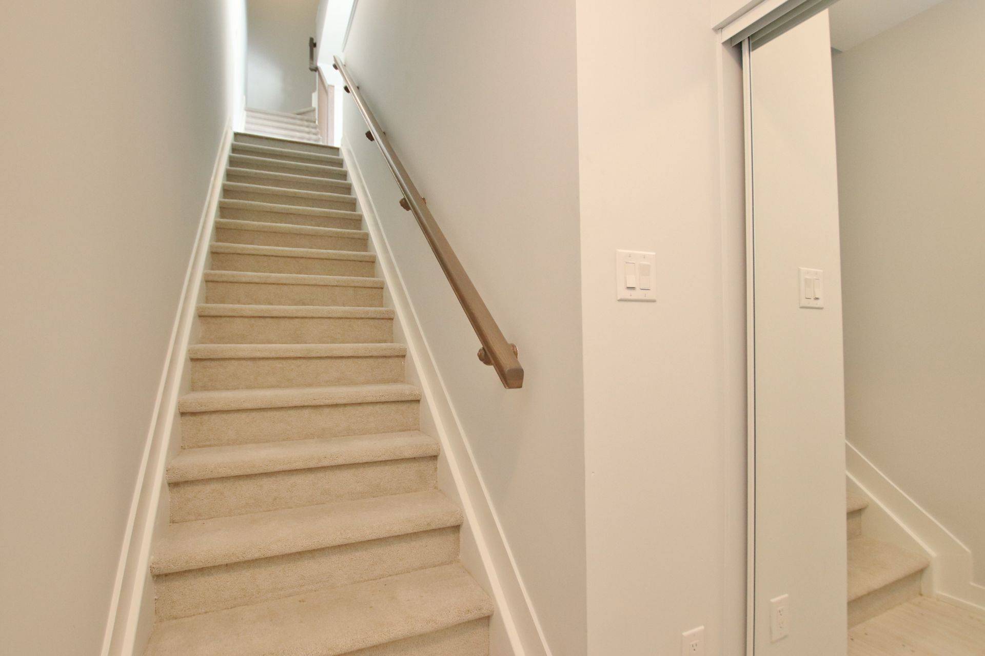 Barrhaven, ON K2J 7J3,288 ANYOLITE Private