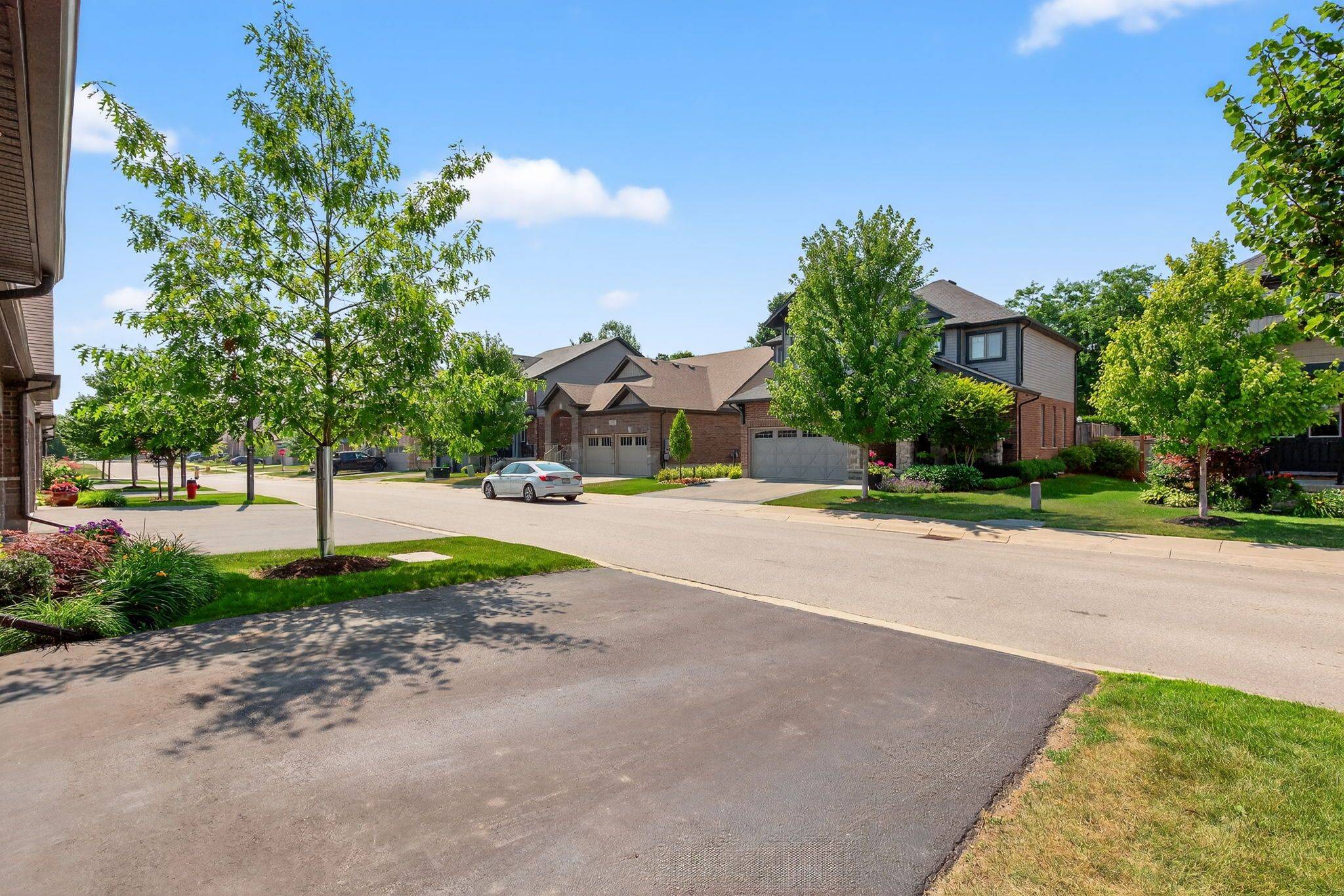 Centre Wellington, ON N1M 1Y8,24 WESTMINSTER CRES