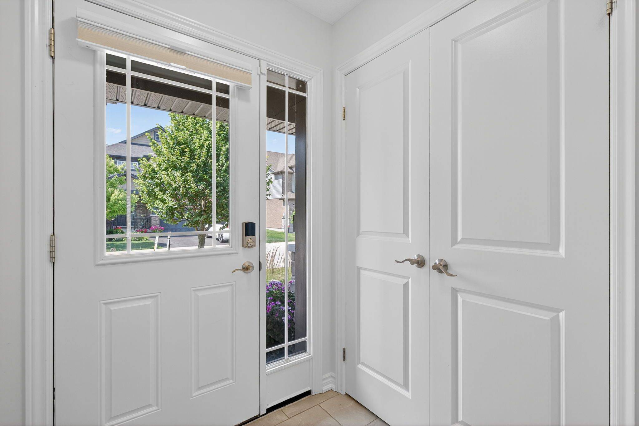 Centre Wellington, ON N1M 1Y8,24 WESTMINSTER CRES