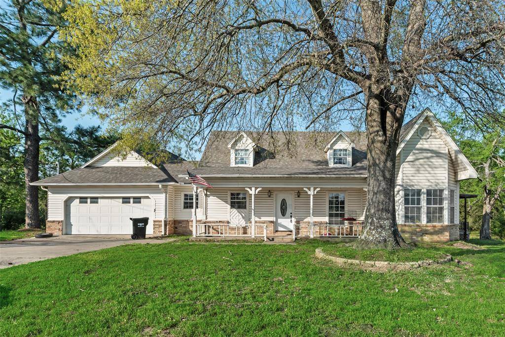 Emory, TX 75440,330 W Quitman Street